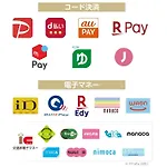 APA Hotel Hatchobori-eki Minami